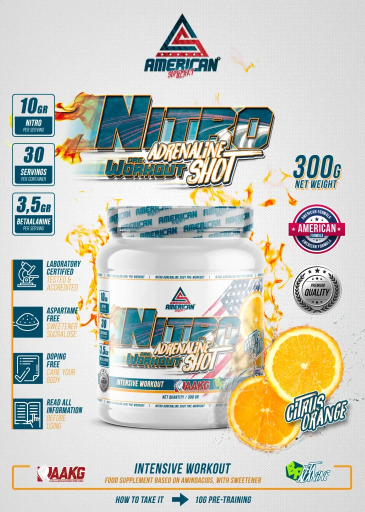 preentreno profesional