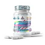 multivitaminas para deportistas