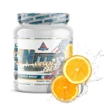 suplemento para antes de entrenar