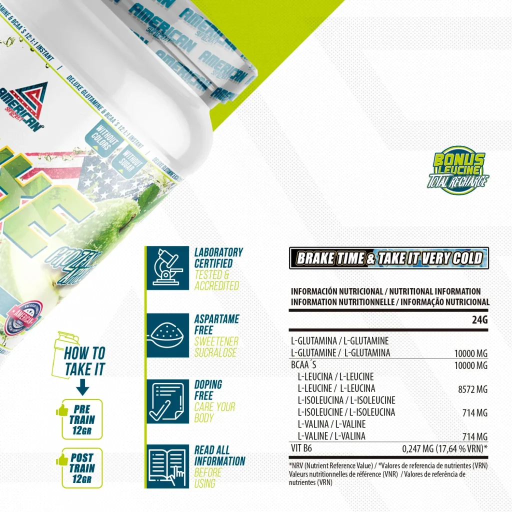 vitamina b6 y aminoacidos