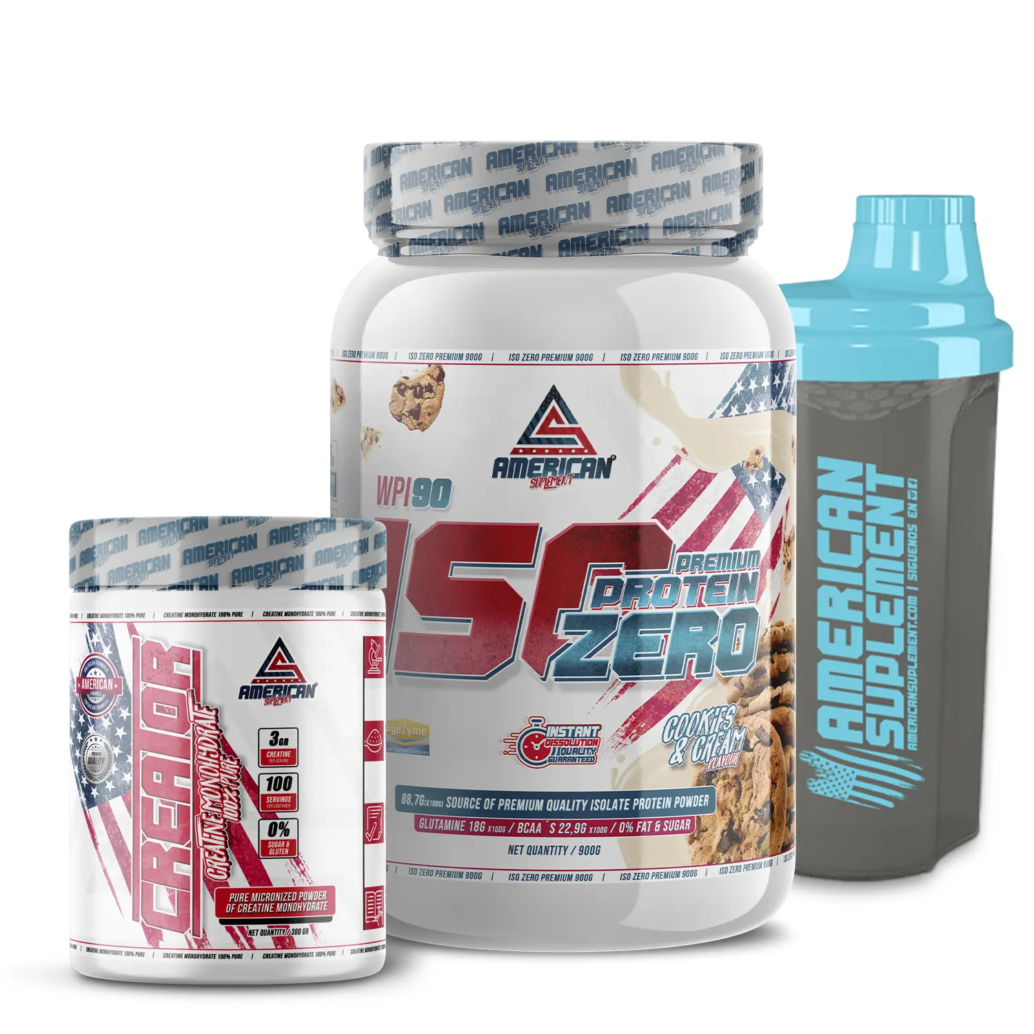 PACK REYES MAGOS ideal para la vuelta al gimnasio - Imagen 4