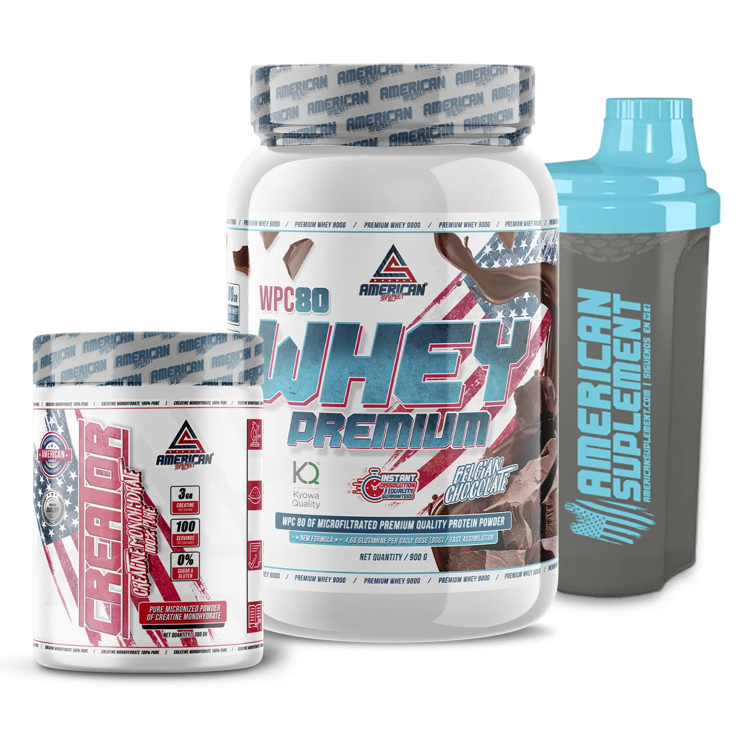 PACK NAVIDAD para todos los deportistas y mujeres a partir 40 años - Imagen 5