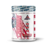 creatina precio economico