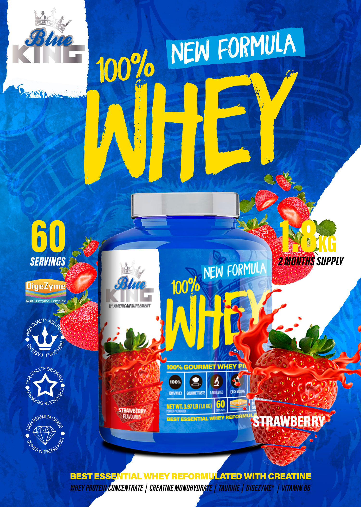 La-proteína-de-suero-100-%-whey-proteina-es-el-producto-mas-vendido-de-nuestra-gama-Blue-King-Supplement-by-american-suplement