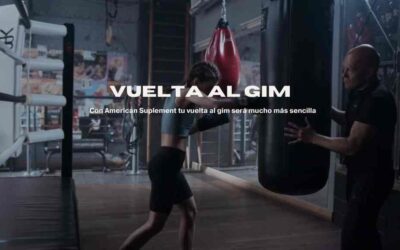 Cómo encontrar la motivación para volver a la rutina