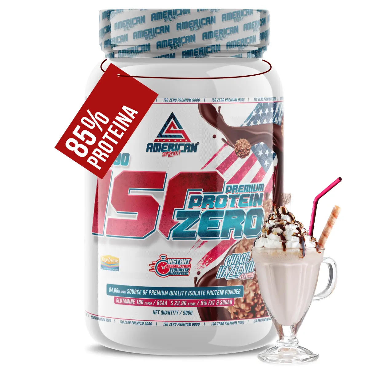 PACK REYES MAGOS ideal para la vuelta al gimnasio - Imagen 3