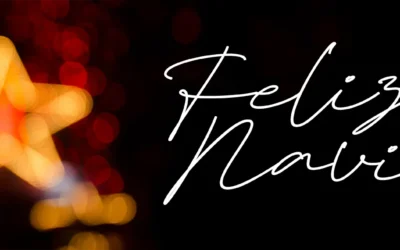 Cómo evitar empacharse durante las Navidades