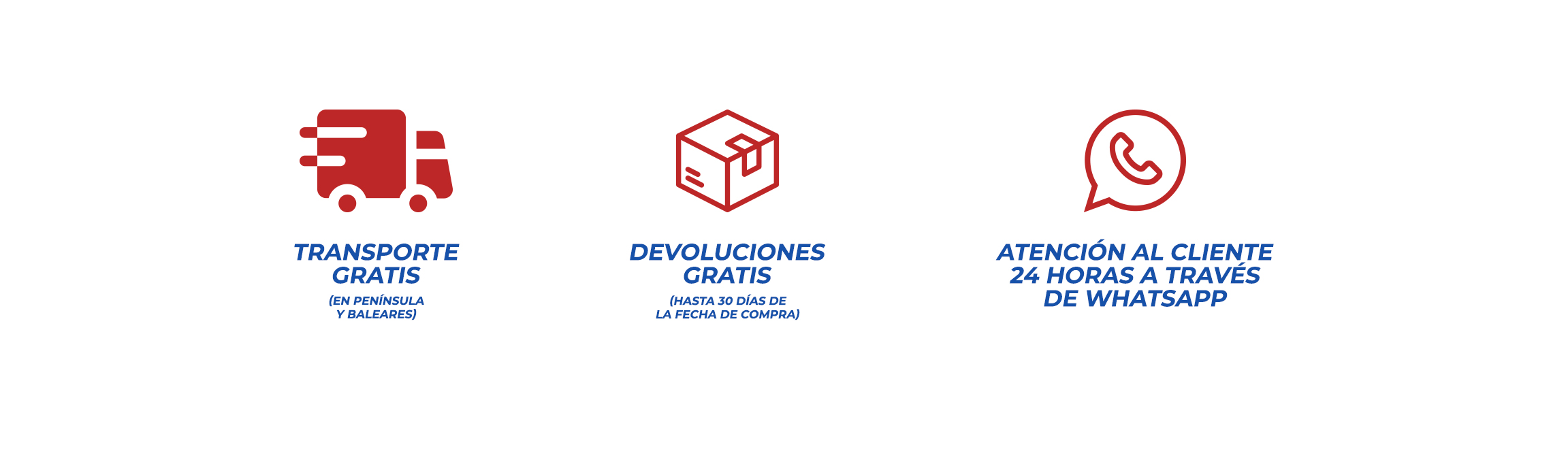 glutamina micronizada