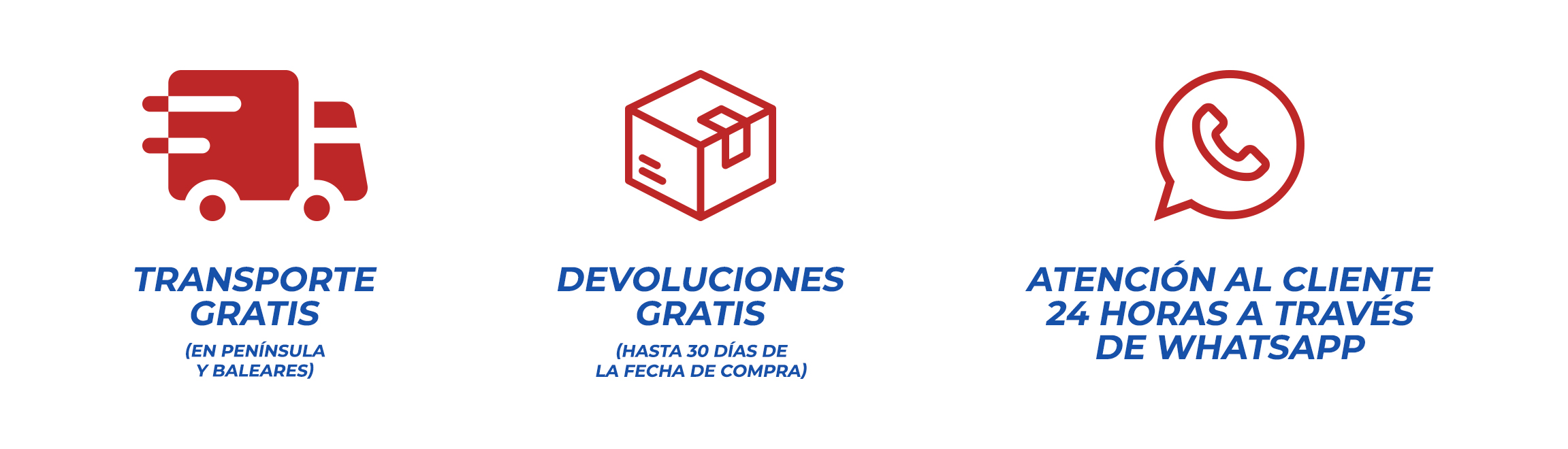 glutamina micronizada