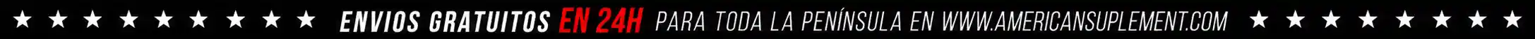 envios gratis