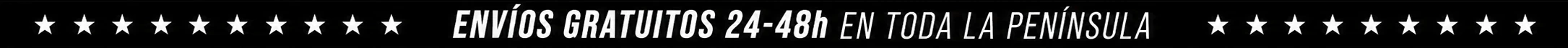 envios_gratuitos_24-48h_peninsula envios gratis
